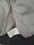 Яке Adidas XS/S, снимка 8