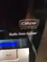 JVC CA-UX-G60.., снимка 4