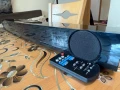 Yamaha Саундбар , снимка 8