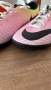 Футболни обувки Nike Mercurial – Turf, снимка 3