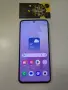 Samsung A35 5G 128GB, снимка 1