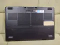 Dell Precision 7710 17.3'''FHD/ Core i7-6920HQ/16gb.ram./256gb.ssd./Nvidia Quadro M5000M 8gb., снимка 13