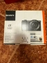 Sony a5100 пълен комплект, снимка 15