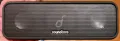 Блутут колонка Anker soundcore 3, снимка 2