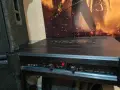 FBT - AX52 Power amplifier италианско стъпало , снимка 5