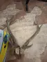 За всеки по нещо., снимка 17