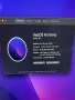 16" Core i7 MacBook Pro A2141 (2019) Space Gray-i7/16GB RAM/512GB SSD На части, снимка 6