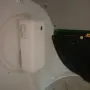 ПРОДАВАМ ЧИСТО НОВА КОТЕШКА ТОАЛЕТНА PETKIT PURA MAX 2, снимка 10