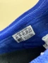 Футболни обувки Adidas X 19.1 – 44 2/3 номер, снимка 7