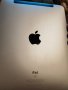 Таблет apple ipad a1337, снимка 2