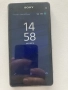 Sony Xperia Z1 Compact, снимка 8