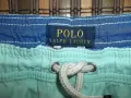 Шорти,бански O,NEILL, POLO-R.LAUREN, PUMA  мъжки,ХС-С-М, снимка 13