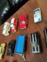Hotwheels Siku Majorette Matchbox и др. метални колички, снимка 7