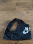 nike sport bras - страхотно бюстие , снимка 6