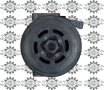 Компресор климатик - Toyota Auris/Toyota Corolla/Toyota Yaris - 1.0/1.3/1.4 D/1.5 - (2010 г.+) , снимка 3