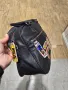 дамска чанта FILA , снимка 3