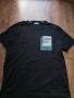 calvin klein - страхотна мъжка тениска 3XL, снимка 5