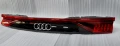4M8945095Q Нов Стоп Matrix Audi Q8 SQ8 RSQ8 Ауди USA, снимка 4
