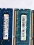 RAM DDR3 /лот 8, снимка 6