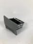  Пепелник за Mazda 2  2005, снимка 1