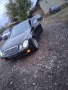 Mercedes E270 CDI на части!, снимка 1