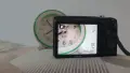 Nikon Coolpix S3100 - 14 MPx, снимка 5
