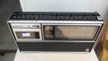 Радиокасетофон Grundig C 8000 automatic, снимка 6