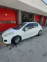 Продавам Peugeot 207+, снимка 1