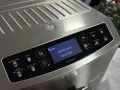 Кафемашина DeLonghi Primadonna S EVO ECAM510.55.M, снимка 16