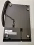 Стационарен телефон Siemens Euroset 812, снимка 5