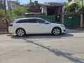 Opel Insignia 1.6 cdti sports tourer 136 hp.., снимка 4