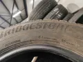 2бр.зимни гуми 225/65/17 Bridgestone, снимка 4