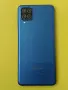 Samsung Galaxy A12 128GB 4GB RAM Dual, снимка 2