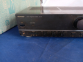 Technics SU-610 Усилвател, снимка 9