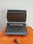  Грил  TEFAL OptiGrill XL-2180 W , снимка 7