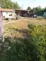Здравей те продавам къща в село Борисово област Русе има ток вода три стаи подземна кухня маза , снимка 9