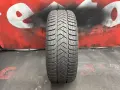 225 55 18, Зимна гума, Pirelli SottoZero3, 1 брой, снимка 3
