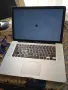  Лаптоп Apple MacBook Pro i5, снимка 6