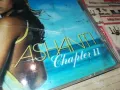 ASHANTI CD 1804251337, снимка 5