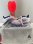 Adidas F50 Elite 40 2/3 Професионални, снимка 1