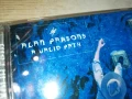 ALAN PARSONS CD 0808251922, снимка 9