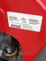 тракторна косачка minirider 60RDE, снимка 10