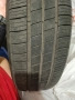 GOODYEAR efficient grip performance 195/55 R20, снимка 2