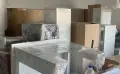Транспортни и хамалски услуги Варна, снимка 5