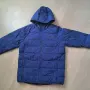 Детско зимно яке на ADIDAS, снимка 1