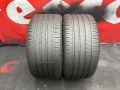 275 35 19, Летни гуми, Continental EcoContact6, 2 броя, снимка 3
