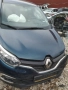 Renault Capture , 0.9 , Turbo на части, снимка 1