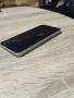 Продавам мобилен телефон Samsung Galaxy A36 5G, снимка 7