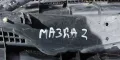Решетки Чистачки Мазда 2
- 3M71A01416, снимка 8
