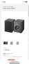 Focal Sub 300 P Subwoofer 